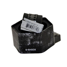 Load image into Gallery viewer, Casio Men&#39;s G-Shock Watch with Black Dial &amp; Strap with yellow accents (Model: GA100CY-1A)-Liquidation Store
