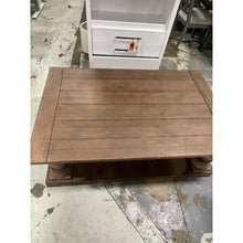 Load image into Gallery viewer, Mentzer Coffee Table
