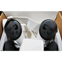 Load image into Gallery viewer, Meta Quest 3 128GB Reality Headset
