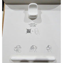 Load image into Gallery viewer, Meta Quest 3 128GB Reality Headset
