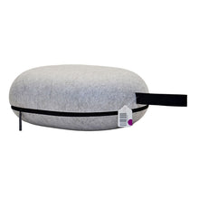 Load image into Gallery viewer, Meta Quest 3 Carrying Case - Carrying Case Edition - Light Grey
