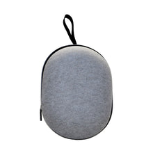 Load image into Gallery viewer, Meta Quest 3 Carrying Case - Carrying Case Edition - Light Grey-Electronics-Liquidation Nation

