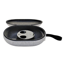 Load image into Gallery viewer, Meta Quest 3 Carrying Case - Carrying Case Edition - Light Grey
