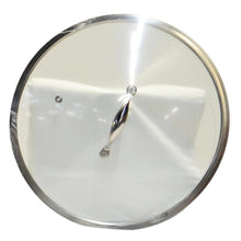 Load image into Gallery viewer, Meyer Accolade Stainless Steel Everyday Pan 32 cm
