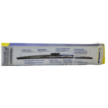 Load image into Gallery viewer, Michelin 18&quot; Hybrid Windshield Wiper-Liquidation Store
