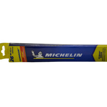 Load image into Gallery viewer, Michelin 26&quot; Hybrid Windshield Wiper-Vehicle-Liquidation Nation
