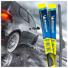 Load image into Gallery viewer, Michelin 26&quot; Hybrid Windshield Wiper
