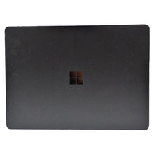 Load image into Gallery viewer, Microsoft Surface Laptop 13.8&quot; Black
