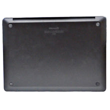 Load image into Gallery viewer, Microsoft Surface Laptop 13.8&quot; Black
