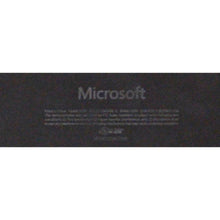 Load image into Gallery viewer, Microsoft Surface Laptop 13.8&quot; Black

