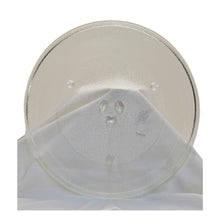 Load image into Gallery viewer, Microwave Oven Glass Plate Y247 Turntable Tray Replacement 34.5cm-Home-Liquidation Nation
