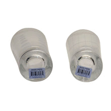 Load image into Gallery viewer, Mikasa Cheers 584ml High Ball Glasses - Package of 2 Clear
