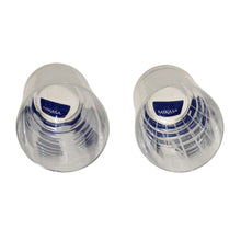 Load image into Gallery viewer, Mikasa Cheers 584ml High Ball Glasses - Package of 2 Clear-Home-Liquidation Nation
