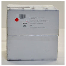 Load image into Gallery viewer, Mikasa Cheers 584ml High Ball Glasses - Package of 2 Clear
