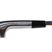Load image into Gallery viewer, Mizuno Dynamic Gold Mid 100 Pro 245 Golf Iron Stiff Flex 7-Piece - Right Hand
