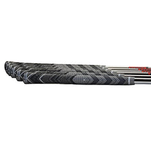 Load image into Gallery viewer, Mizuno JPX923 Forged Iron 6-Piece Set - Regular Flex - Right Handed-Liquidation Store
