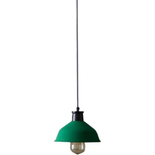 Modern Pioneer Beekman 1802 Farmhouse Small Light Green