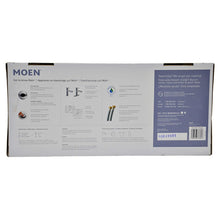 Load image into Gallery viewer, Moen Nohr One-Handle Lavatory Faucet #84641-Home-Liquidation Nation
