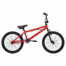 Load image into Gallery viewer, Mongoose Legion Mag Freestyle BMX Bike 20&quot; Wheels
