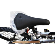 Load image into Gallery viewer, Mongoose Limestone 24&quot; Mountain Bike Grey-Liquidation Store

