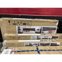Load image into Gallery viewer, Monroe Bay Bed
