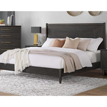 Load image into Gallery viewer, Monroe Bay Bed
