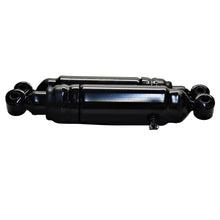 Load image into Gallery viewer, Monroe Max Air Shock Absorbers 13&quot;

