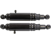 Load image into Gallery viewer, Monroe Max Air Shock Absorbers 13&quot;
