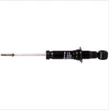 Load image into Gallery viewer, Monroe OESpectrum Suspension Strut Rear 71373
