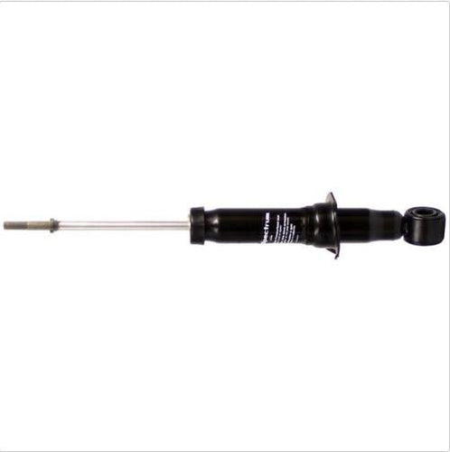 Monroe OESpectrum Suspension Strut Rear 71373