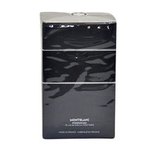 Load image into Gallery viewer, Montblanc Explorer Eau De Parfum 100ml
