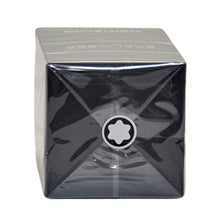 Load image into Gallery viewer, Montblanc Explorer Eau De Parfum 100ml
