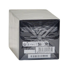 Load image into Gallery viewer, Montblanc Explorer Eau De Parfum 100ml
