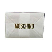 Load image into Gallery viewer, Moschino Toy 2 EDP 100ml-Liquidation Store
