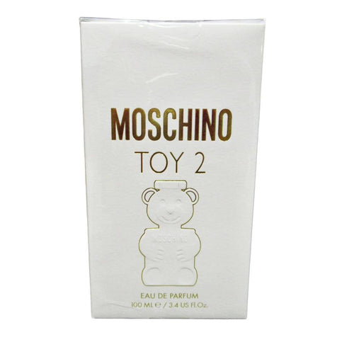 Moschino Toy 2 EDP 100ml