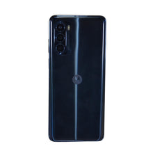 Load image into Gallery viewer, Motorola G Stylus 5G (2022) Smartphone - Steel Blue
