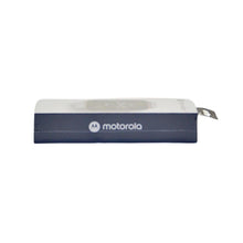 Load image into Gallery viewer, Motorola Moto Watch 70 Smartwatch with Heart Rate Monitor - Rose
