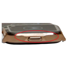 Load image into Gallery viewer, Motorola Moto Watch 70 Smartwatch with Heart Rate Monitor - Rose
