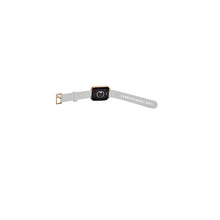 Load image into Gallery viewer, Motorola Moto70 Smartwatch with Heart Rate Monitor (Rose Gold-tone)
