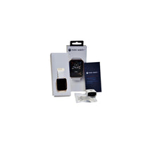 Load image into Gallery viewer, Motorola Moto70 Smartwatch with Heart Rate Monitor (Rose Gold-tone)
