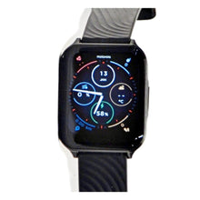 Load image into Gallery viewer, Motorola Moto70 Smartwatch with Heart Rate Monitor Wristwatch-Watches-Liquidation Nation
