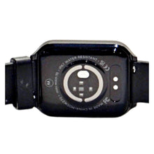 Load image into Gallery viewer, Motorola Moto70 Smartwatch with Heart Rate Monitor Wristwatch-Liquidation
