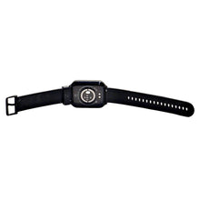 Load image into Gallery viewer, Motorola Moto70 Smartwatch with Heart Rate Monitor Wristwatch
