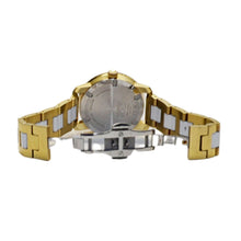 Load image into Gallery viewer, Movado Ladies BOLD Evolution 2.0 Watch Gold-Tone
