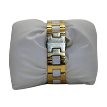 Load image into Gallery viewer, Movado Ladies BOLD Evolution 2.0 Watch Gold-Tone-Liquidation Store
