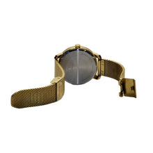 Load image into Gallery viewer, Movado Ladies Bold Sunray Dial 3600920 Quartz Watch-Watches-Liquidation Nation
