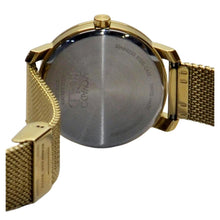 Load image into Gallery viewer, Movado Ladies Bold Sunray Dial 3600920 Quartz Watch-Liquidation
