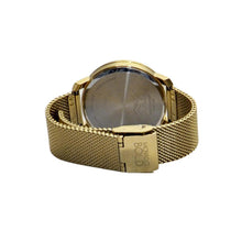 Load image into Gallery viewer, Movado Ladies Bold Sunray Dial 3600920 Quartz Watch-Liquidation Store
