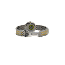 Load image into Gallery viewer, MovadoWatch 0607419 - Two-tone Bracelet-Watches-Liquidation Nation
