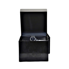 Load image into Gallery viewer, Movado Ladies Watch Silver 0606368-Liquidation Store
